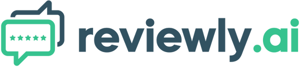 Reviewly.ai